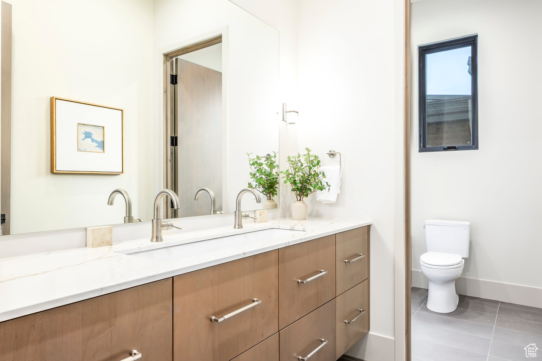 SKYRIDGE - Residential