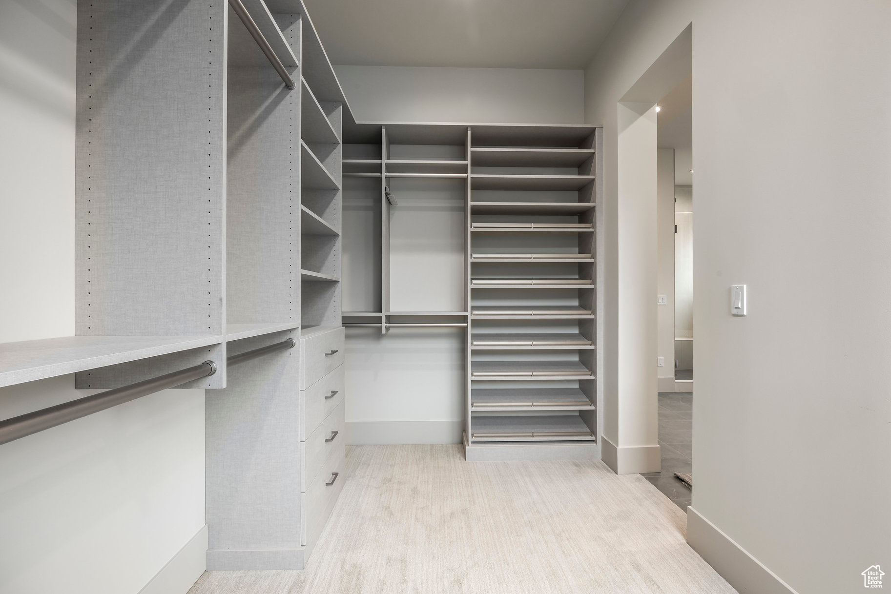 SKYRIDGE - Residential