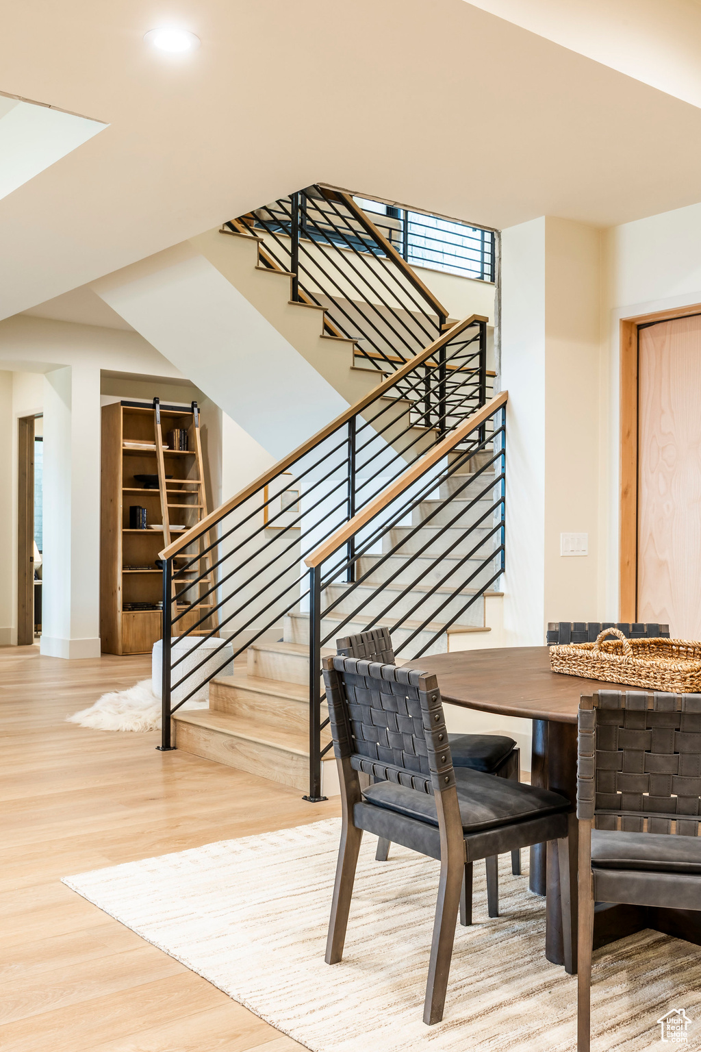 SKYRIDGE - Residential