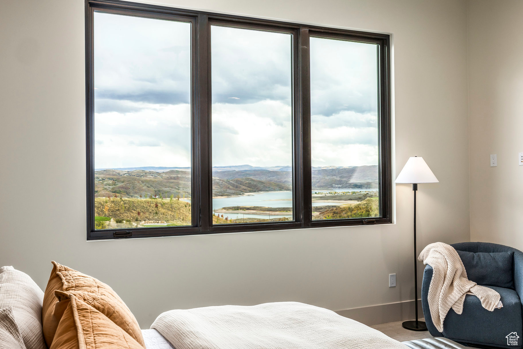 SKYRIDGE - Residential