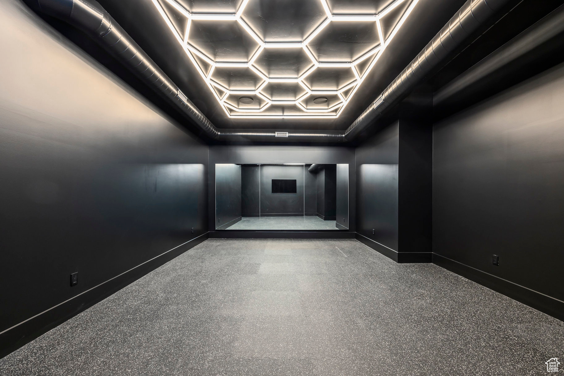 SKYRIDGE - Residential