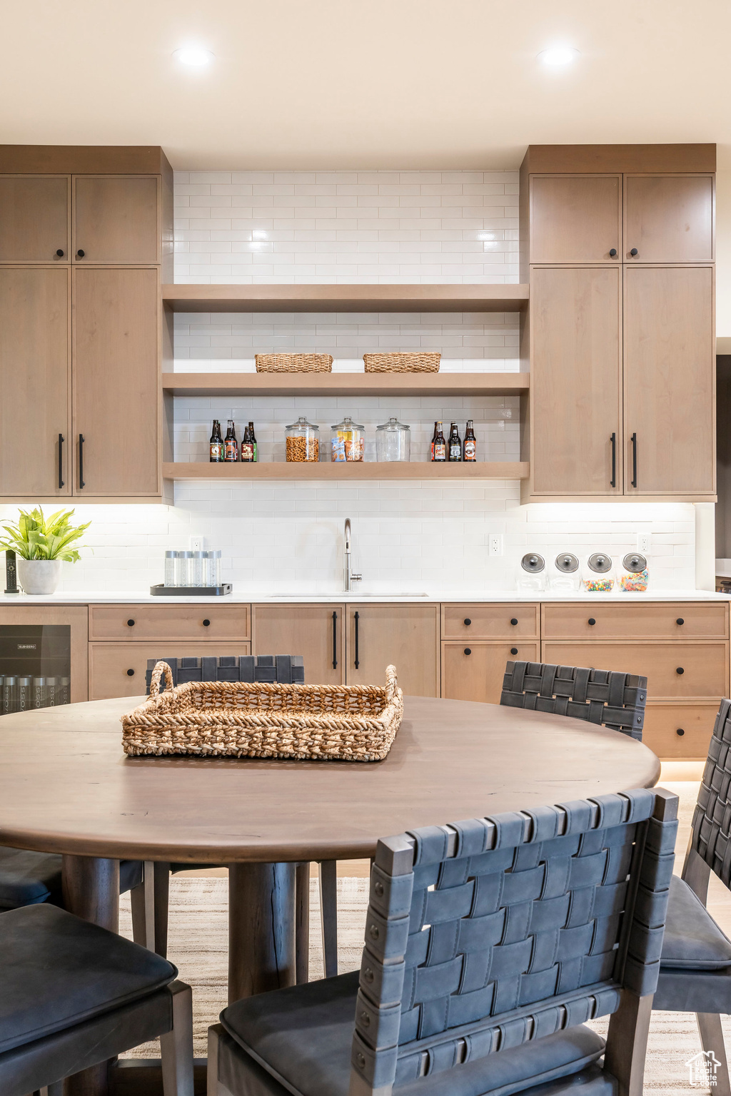 SKYRIDGE - Residential