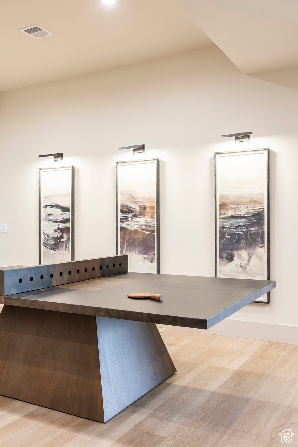 SKYRIDGE - Residential