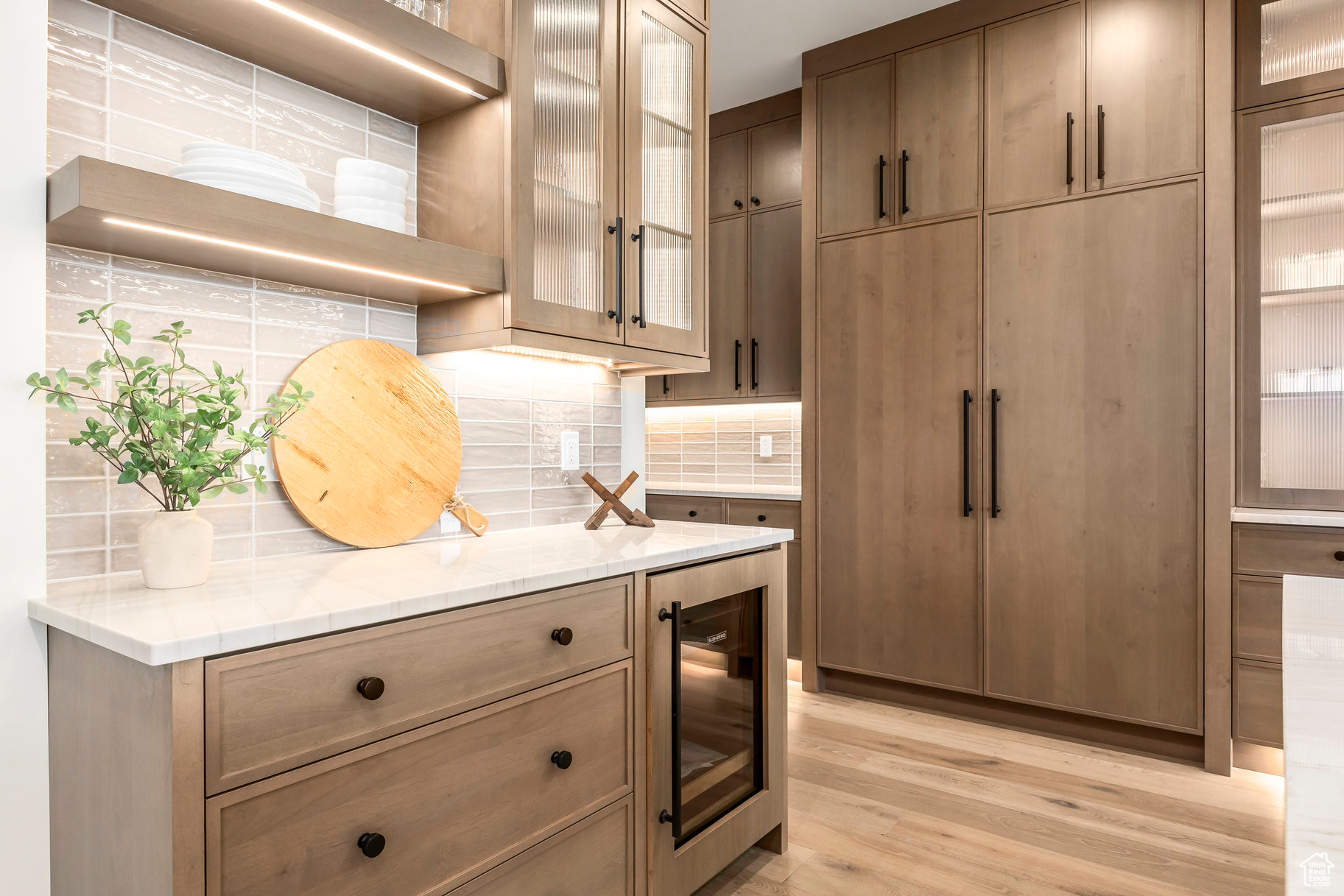 SKYRIDGE - Residential