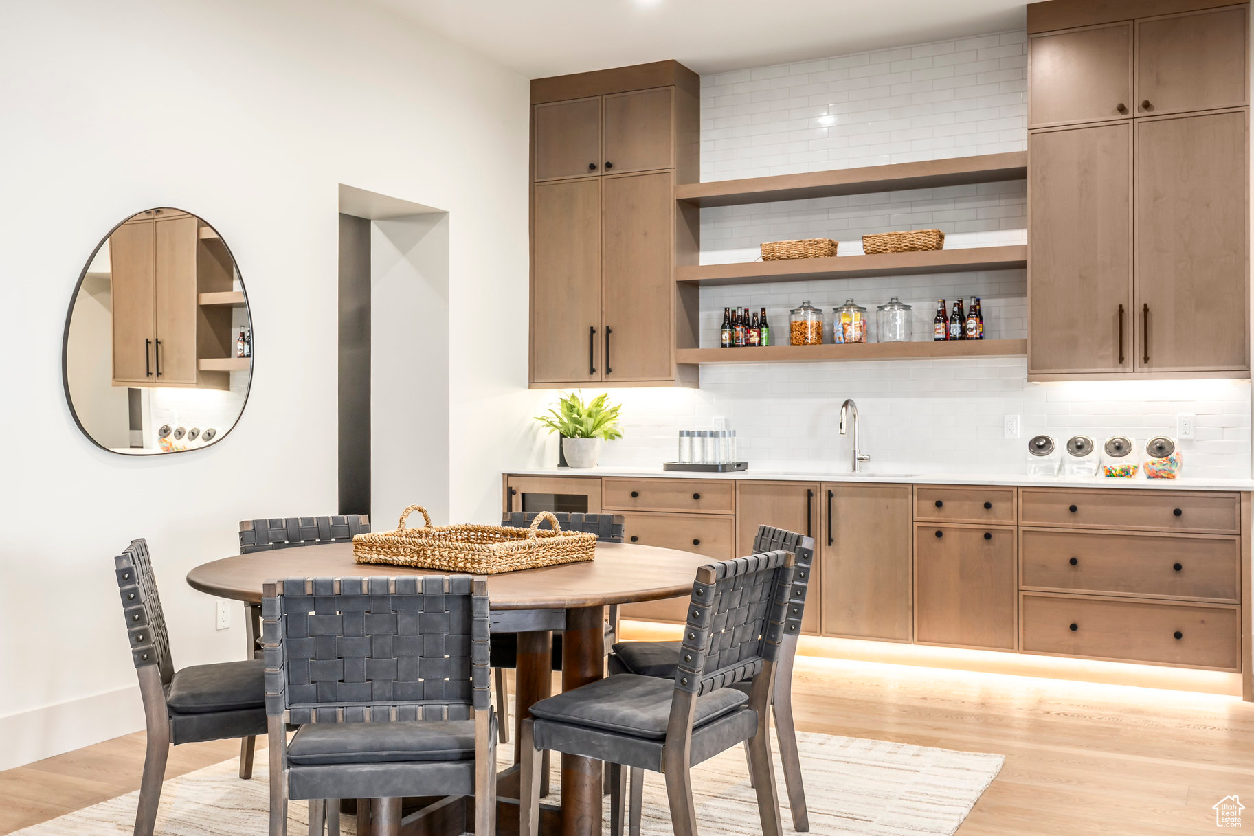 SKYRIDGE - Residential