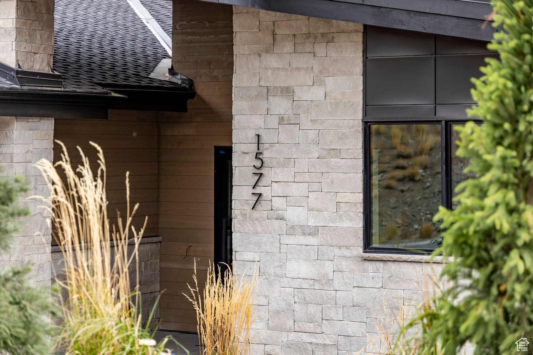 SKYRIDGE - Residential