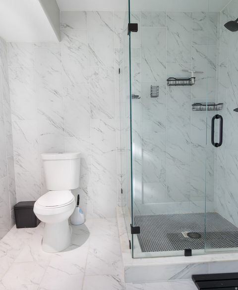 Tiny photo for 6389 S MILL VALLEY CT, Salt Lake City, UT 84118 (MLS # 2121868)