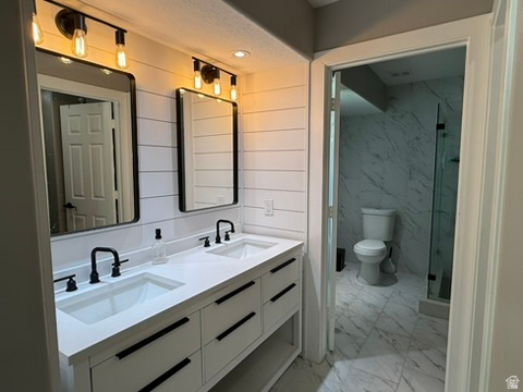 DIAMOND SUMMIT - Residential