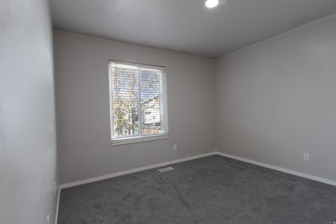 Tiny photo for 6389 S MILL VALLEY CT, Salt Lake City, UT 84118 (MLS # 2121868)