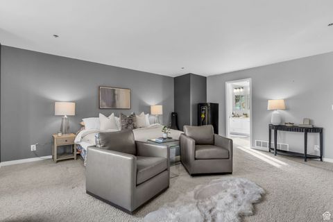 Tiny photo for 44 W BROADWAY S #307S, Salt Lake City, UT 84101 (MLS # 2119278)