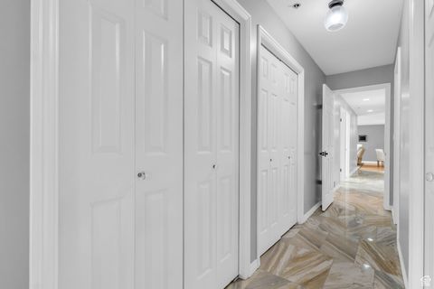 Tiny photo for 44 W BROADWAY S #307S, Salt Lake City, UT 84101 (MLS # 2119278)