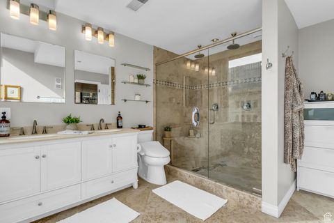 Tiny photo for 44 W BROADWAY S #307S, Salt Lake City, UT 84101 (MLS # 2119278)