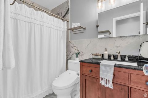 Tiny photo for 44 W BROADWAY S #307S, Salt Lake City, UT 84101 (MLS # 2119278)