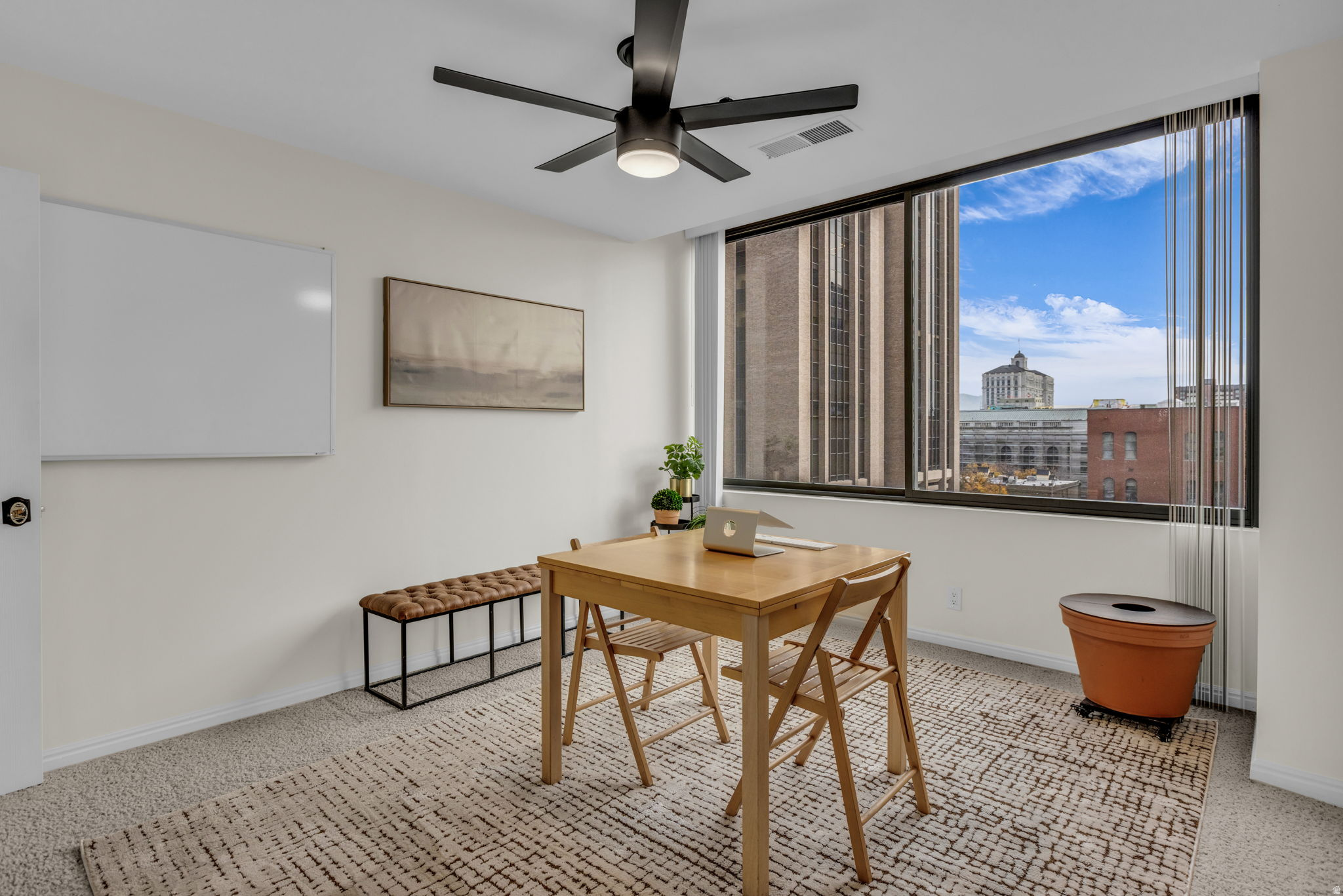 AMERICAN TOWERS CONDM - Residential