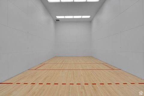 Tiny photo for 44 W BROADWAY S #307S, Salt Lake City, UT 84101 (MLS # 2119278)