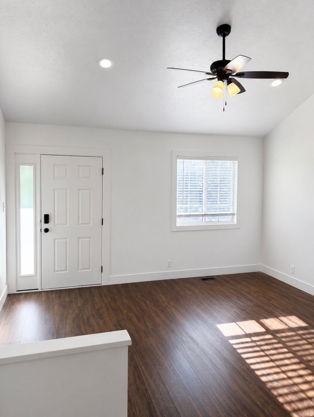 Photo of 3131 APPLEWOOD DR, Bountiful, UT 84010 (MLS # 2159091)