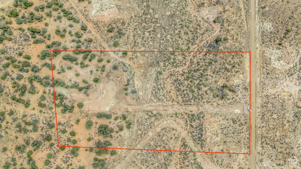 LAKE POINTE RANCHES PHASE 2 - Land