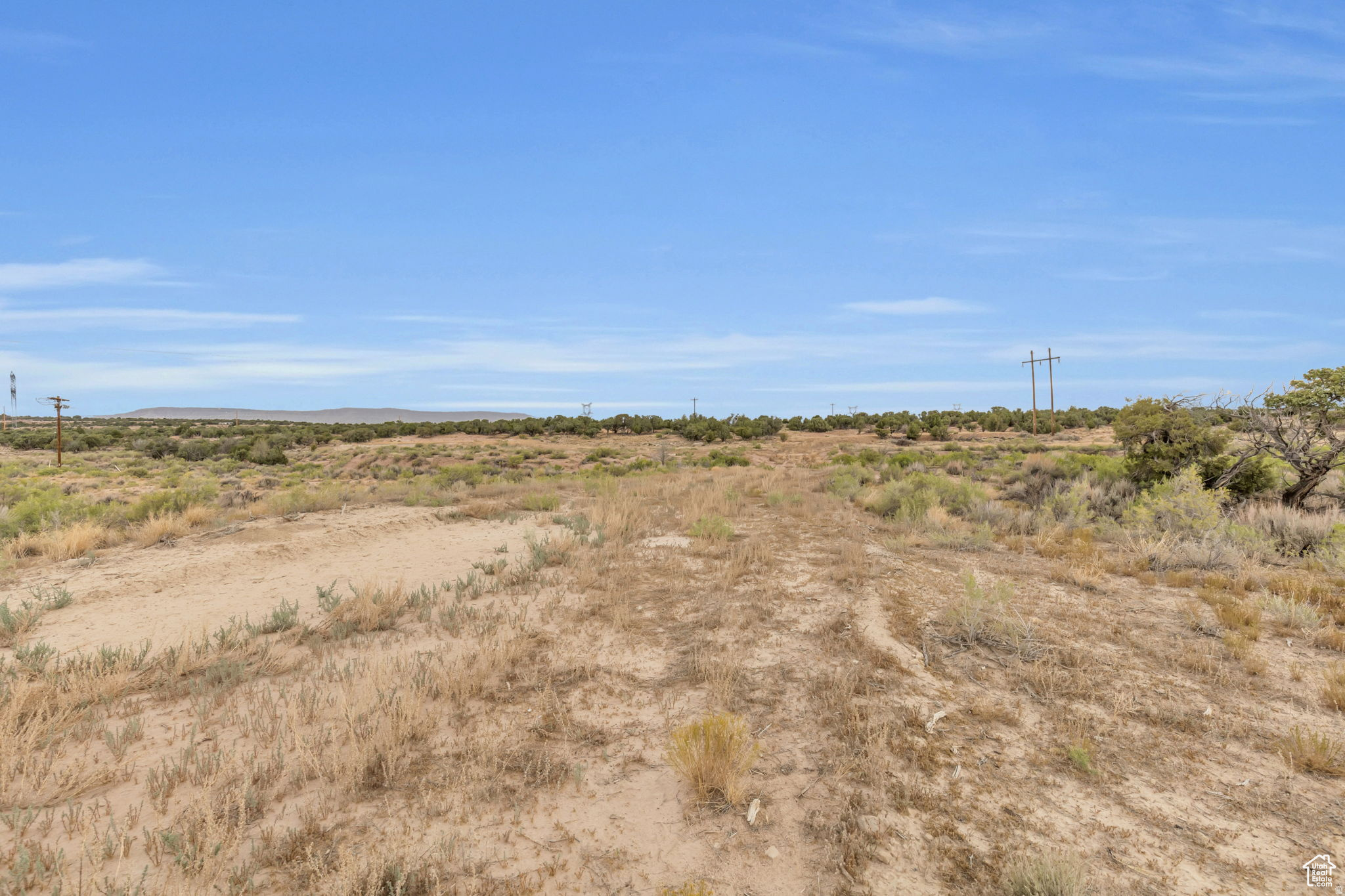 LAKE POINTE RANCHES PHASE 2 - Land