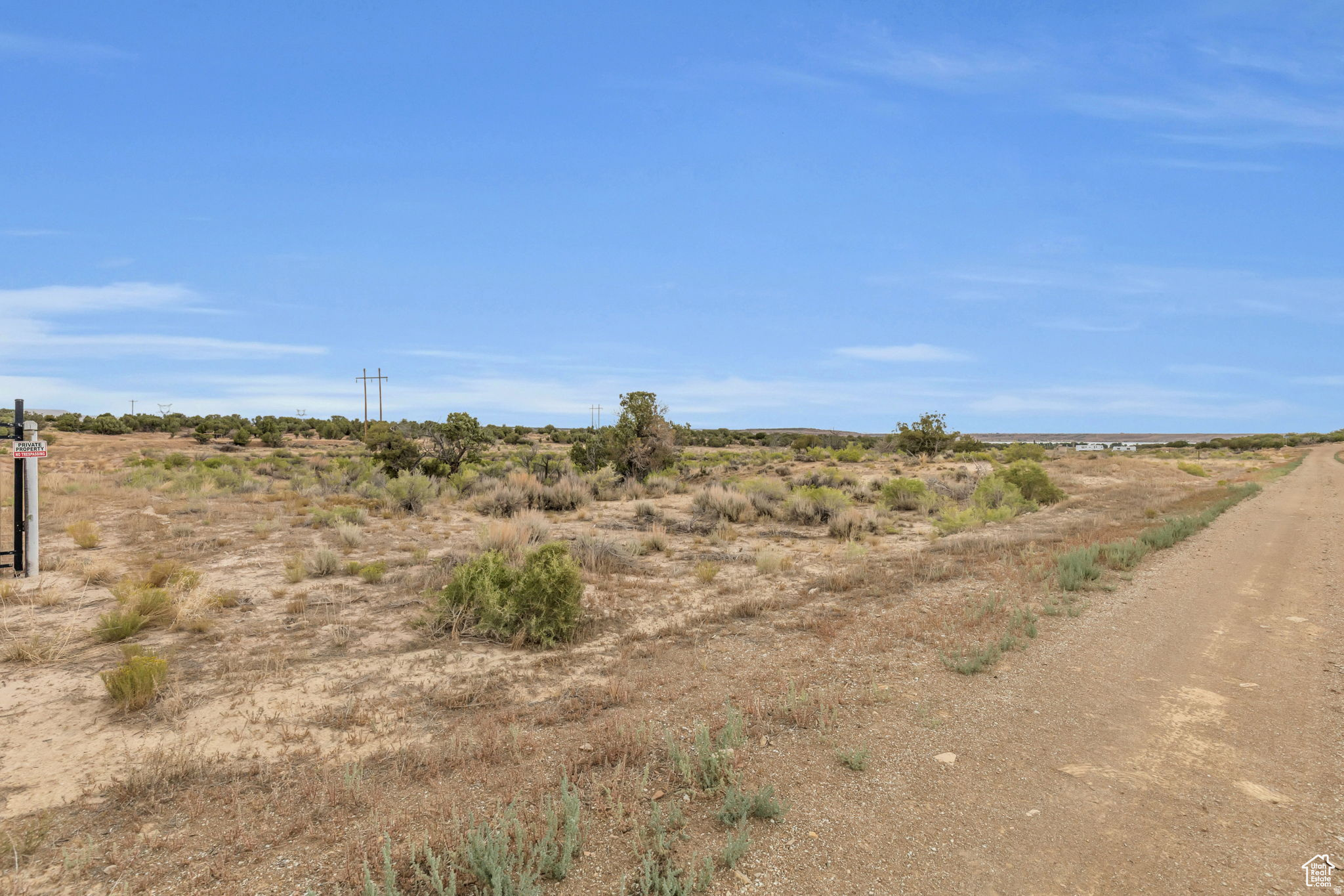 LAKE POINTE RANCHES PHASE 2 - Land