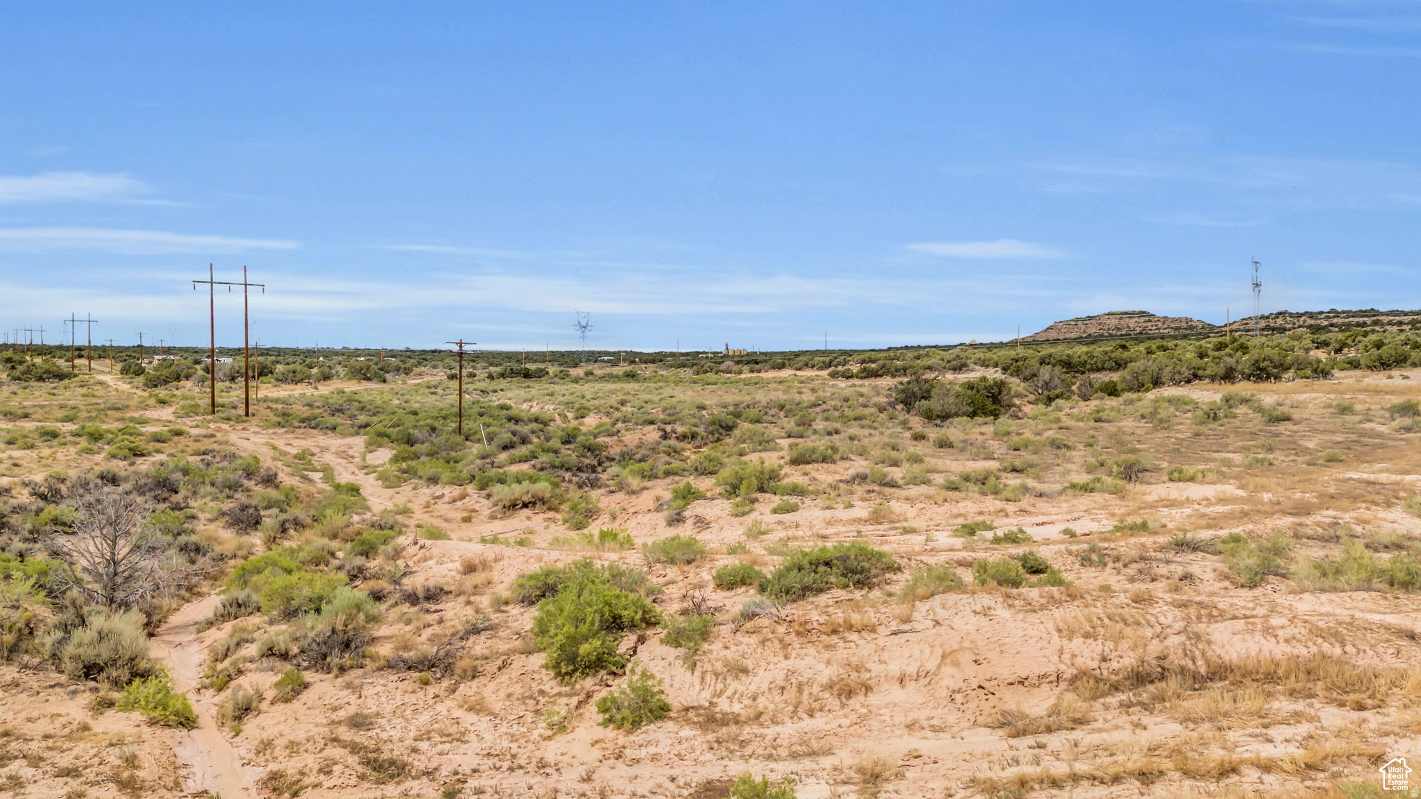 LAKE POINTE RANCHES PHASE 2 - Land