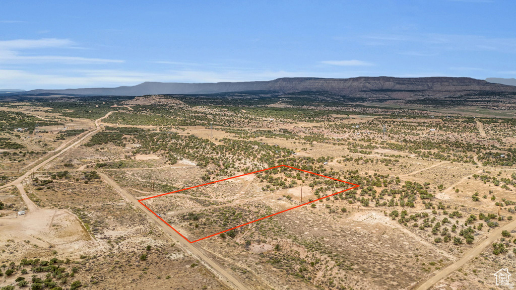 LAKE POINTE RANCHES PHASE 2 - Land