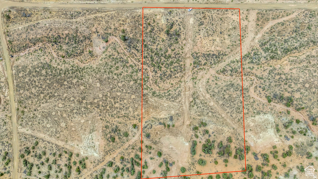 LAKE POINTE RANCHES PHASE 2 - Land