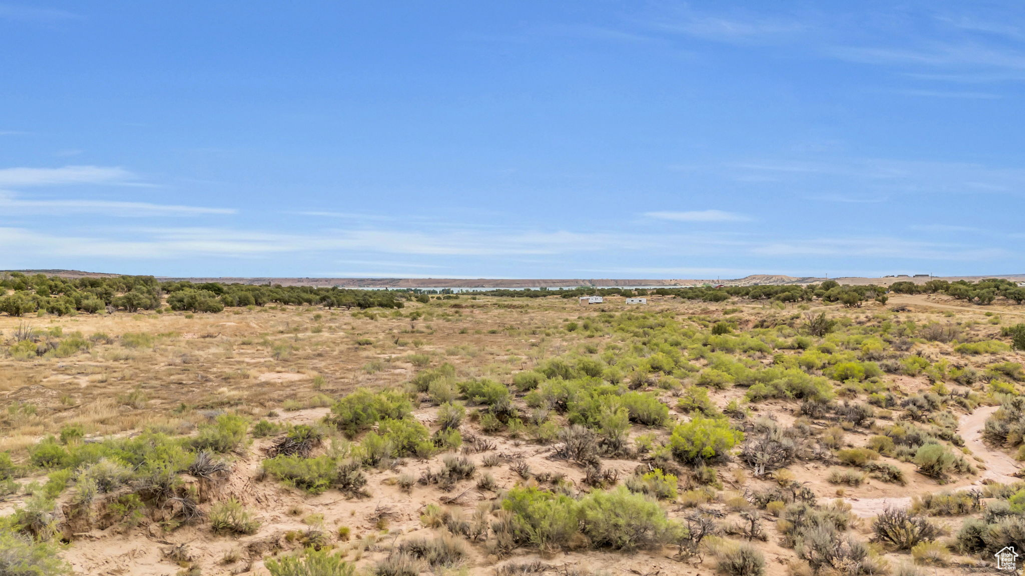 LAKE POINTE RANCHES PHASE 2 - Land