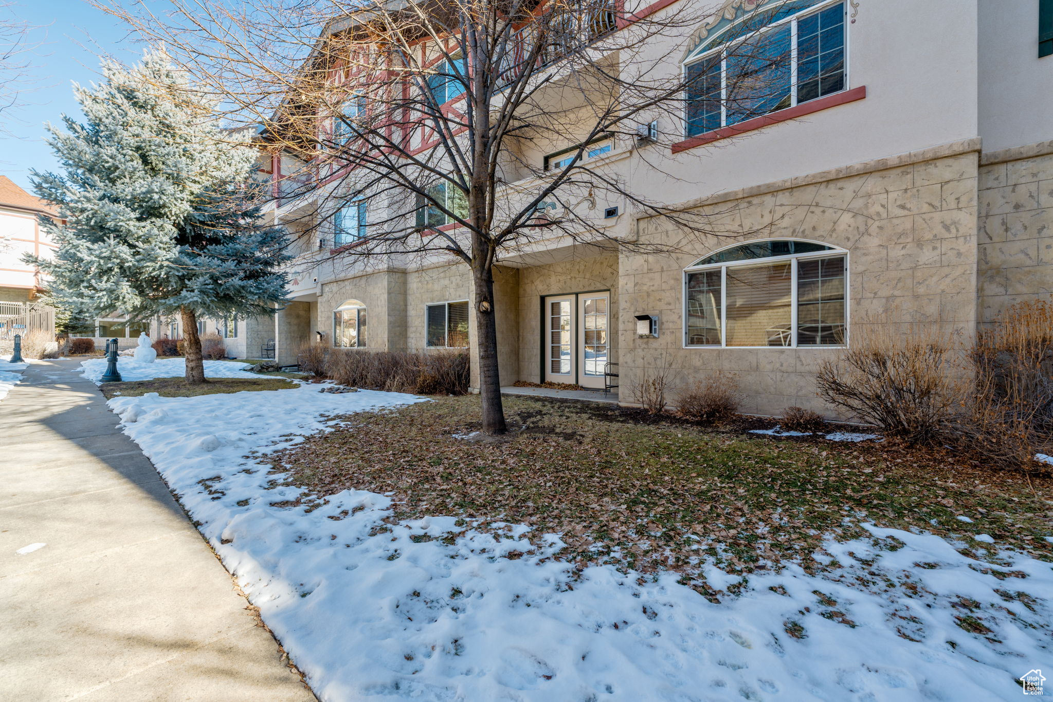 840 W Bigler #1033, Midway, Utah image 26