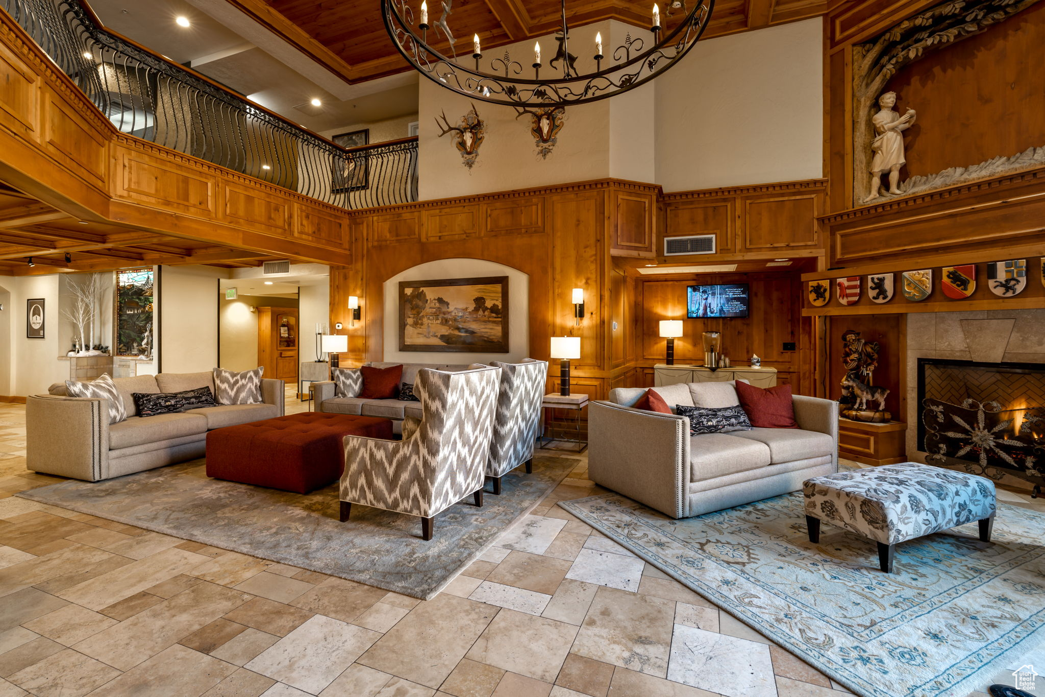 840 W Bigler #1033, Midway, Utah image 9
