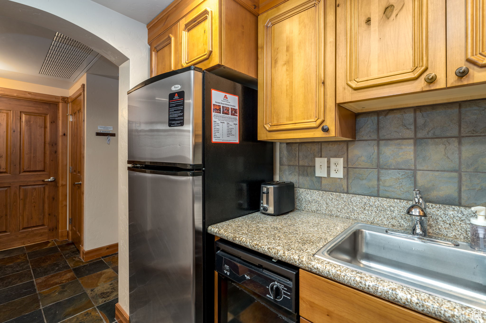 840 W Bigler #1033, Midway, Utah image 12