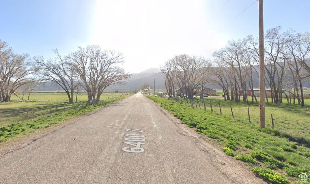 10 Acres, 1200, Kanarraville, Utah image 3