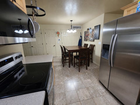 Tiny photo for 2525 W 450 S #8, Springville, UT 84663 (MLS # 2163516)