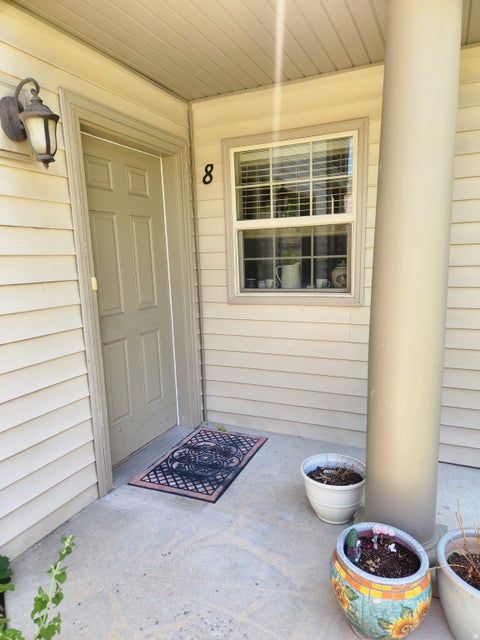 Tiny photo for 2525 W 450 S #8, Springville, UT 84663 (MLS # 2163516)