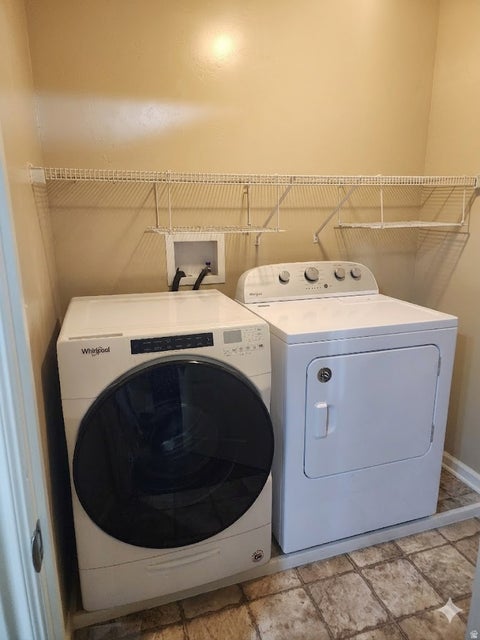 Tiny photo for 2525 W 450 S #8, Springville, UT 84663 (MLS # 2163516)