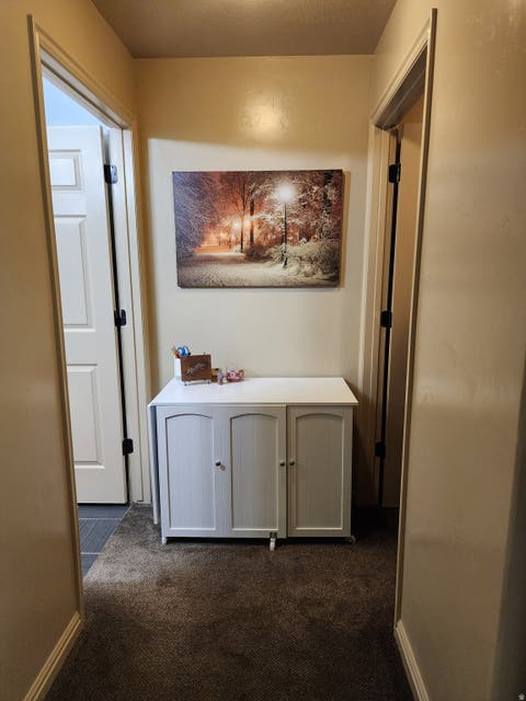 Tiny photo for 2525 W 450 S #8, Springville, UT 84663 (MLS # 2163516)