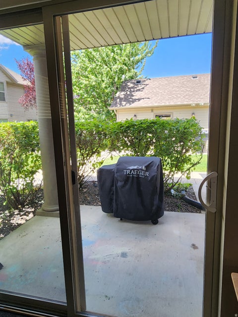 Tiny photo for 2525 W 450 S #8, Springville, UT 84663 (MLS # 2163516)