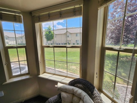 Tiny photo for 2525 W 450 S #8, Springville, UT 84663 (MLS # 2163516)