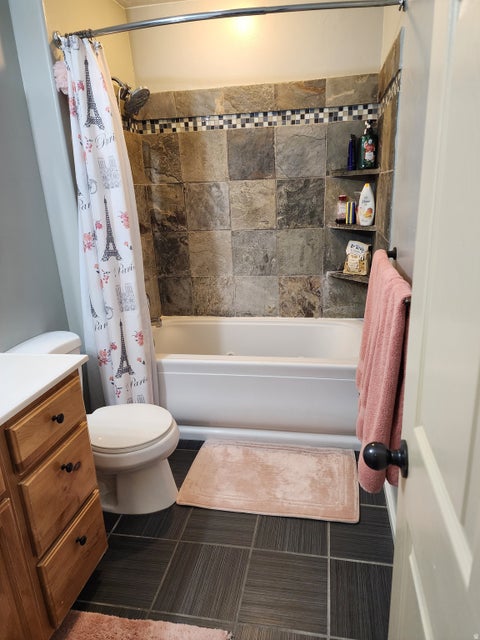 Tiny photo for 2525 W 450 S #8, Springville, UT 84663 (MLS # 2163516)