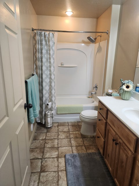 Tiny photo for 2525 W 450 S #8, Springville, UT 84663 (MLS # 2163516)