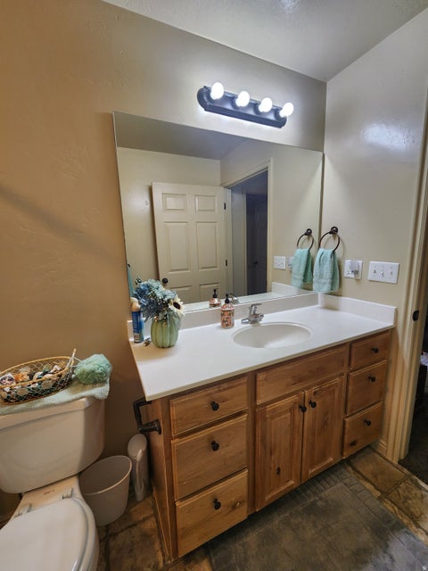 Tiny photo for 2525 W 450 S #8, Springville, UT 84663 (MLS # 2163516)