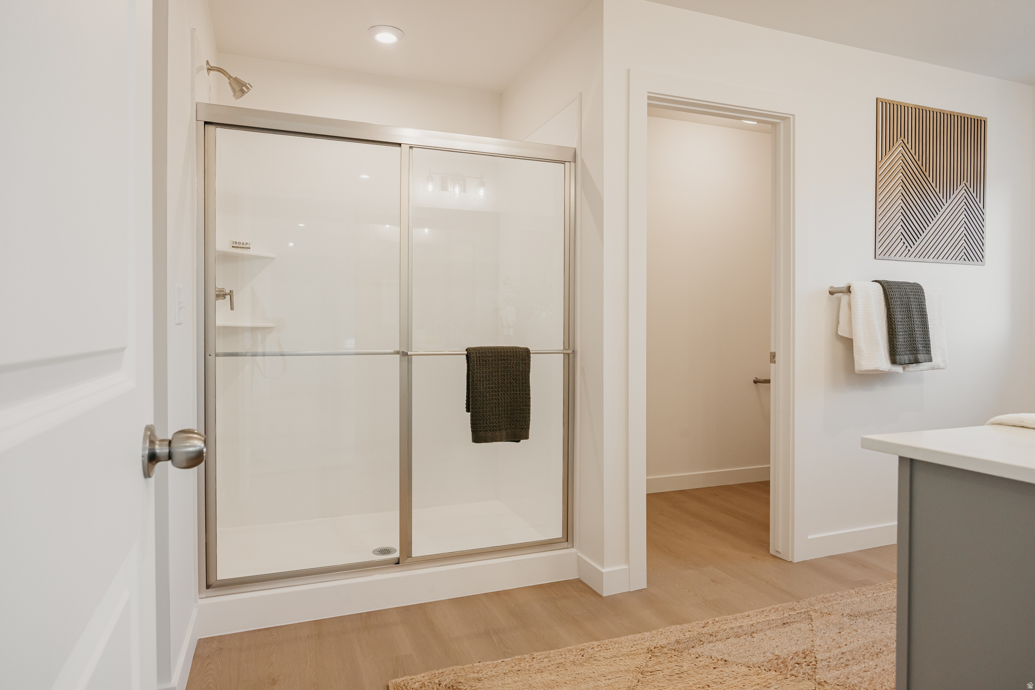 RIVERSIDE ESTATES - Residential