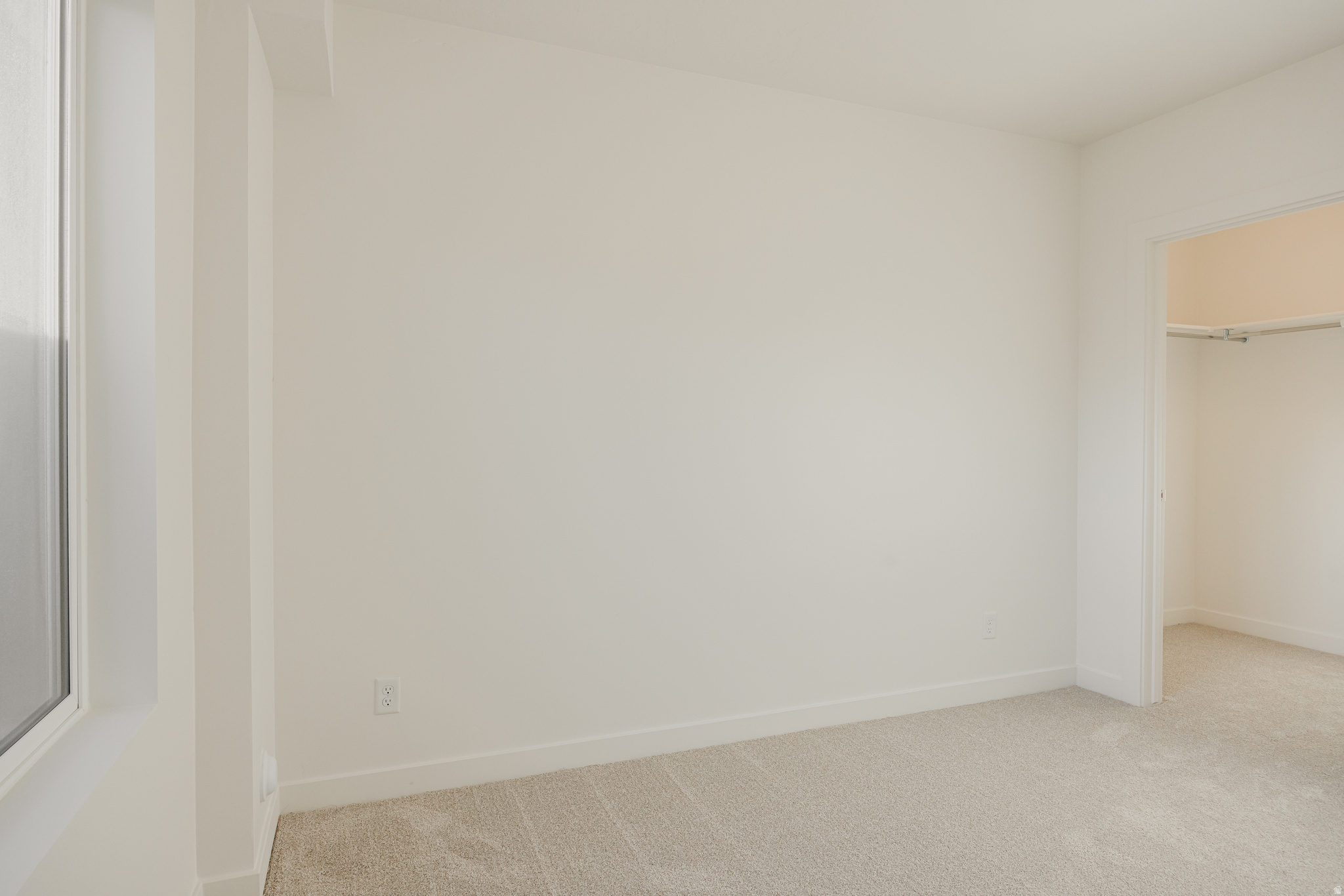 RIVERSIDE ESTATES - Residential