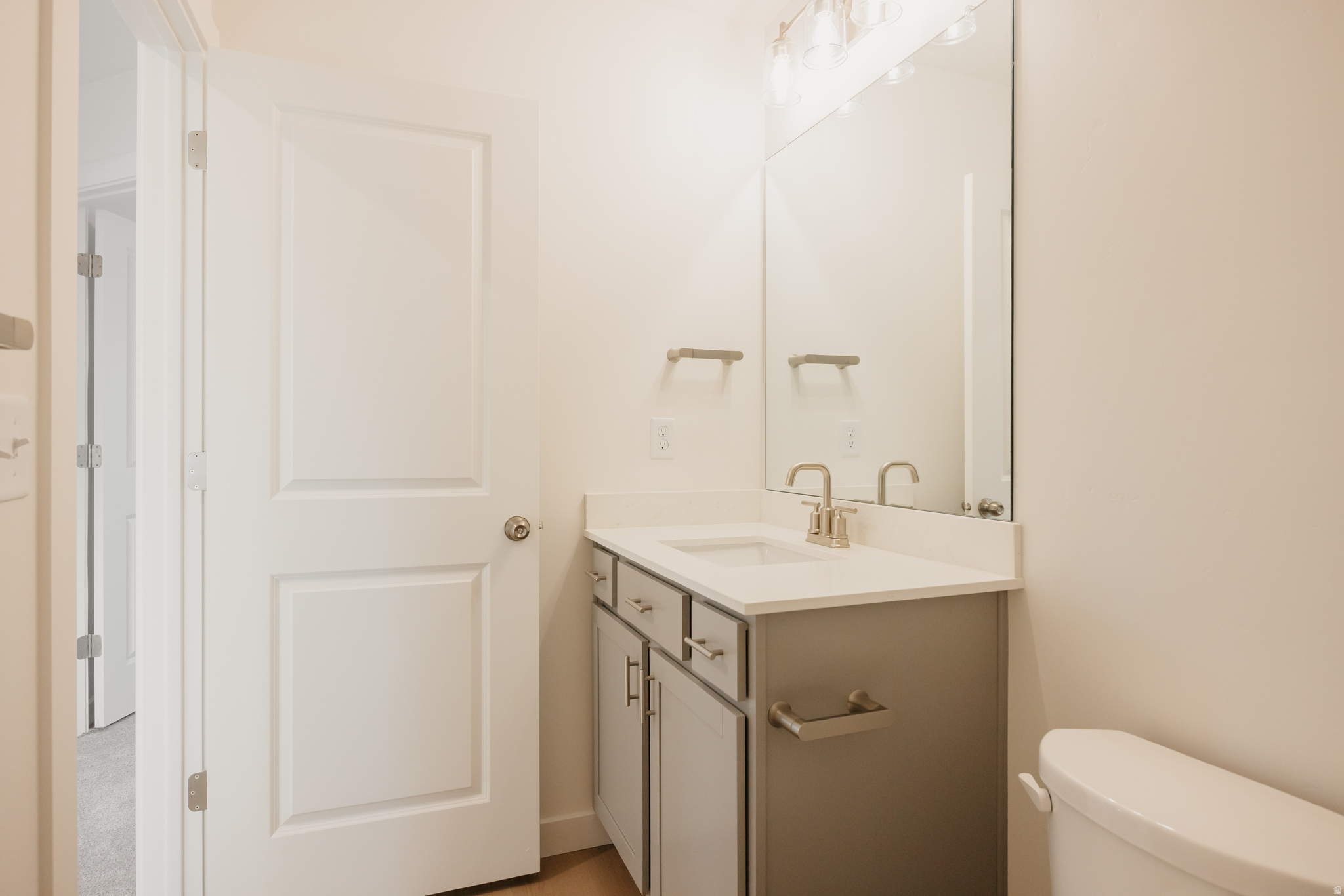 RIVERSIDE ESTATES - Residential