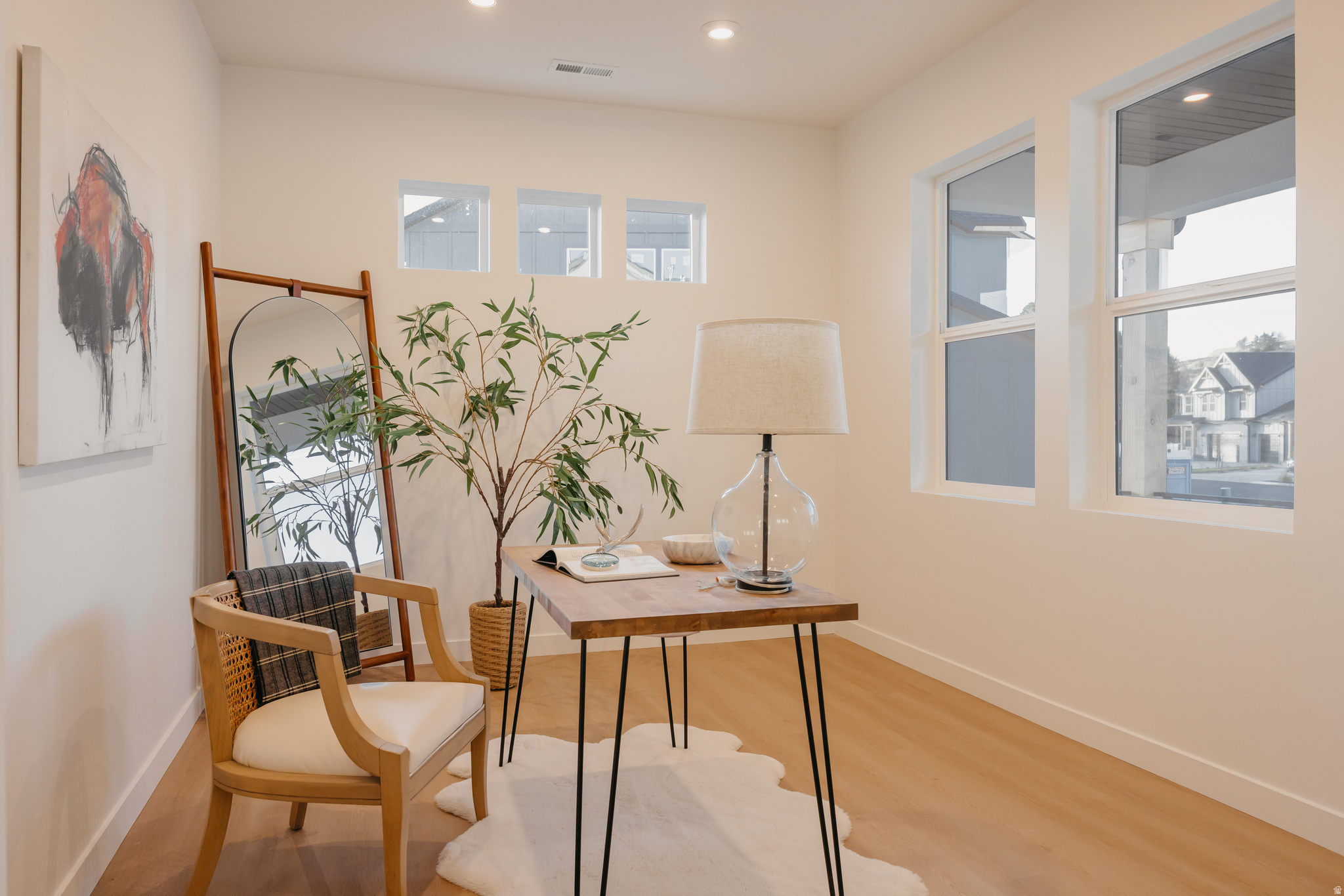 RIVERSIDE ESTATES - Residential