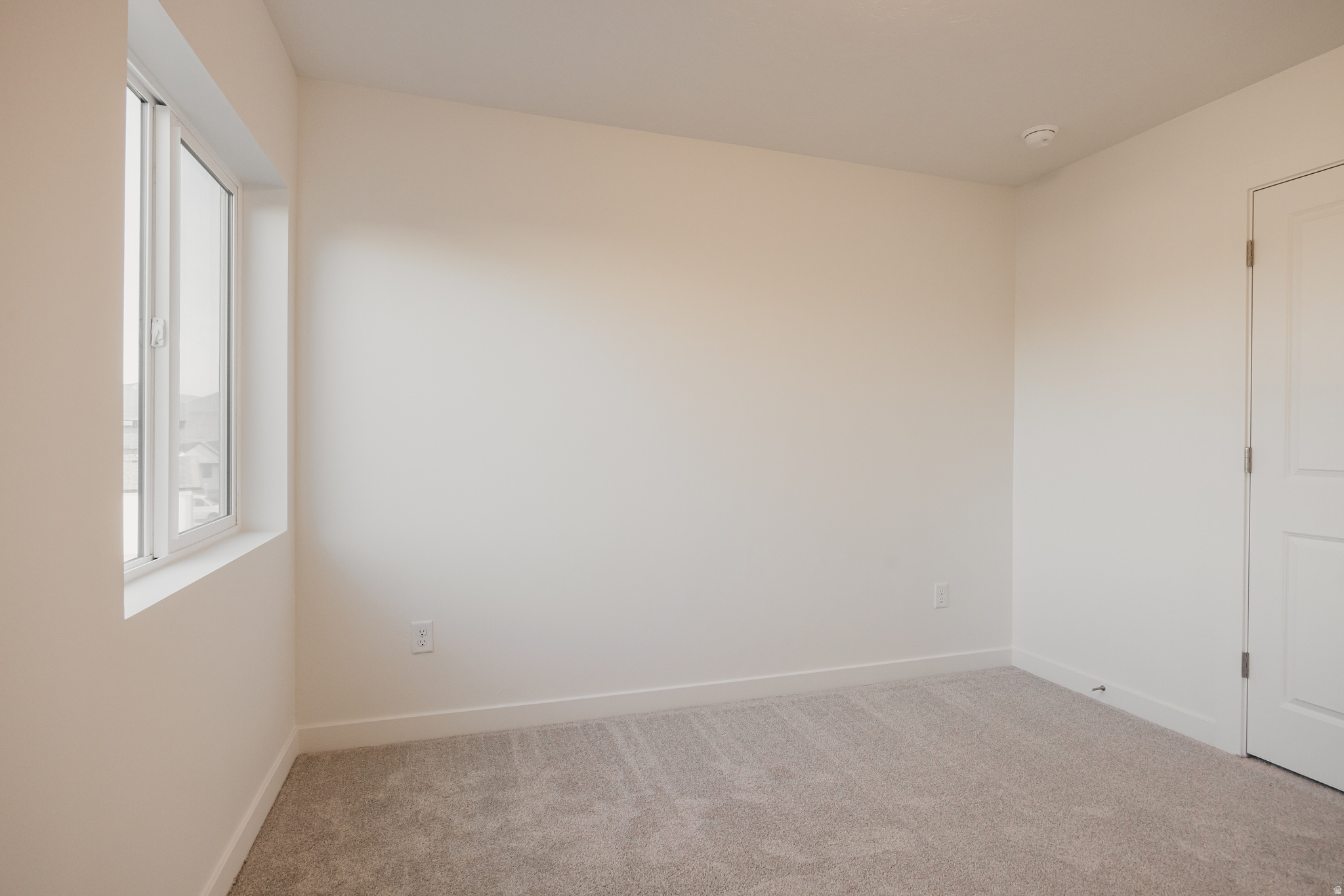 RIVERSIDE ESTATES - Residential