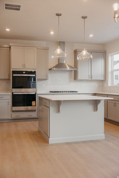 Tiny photo for 946 W COLUMBIA CT S #107, Riverdale, UT 84405 (MLS # 2118997)