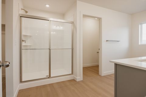 Tiny photo for 946 W COLUMBIA CT S #107, Riverdale, UT 84405 (MLS # 2118997)