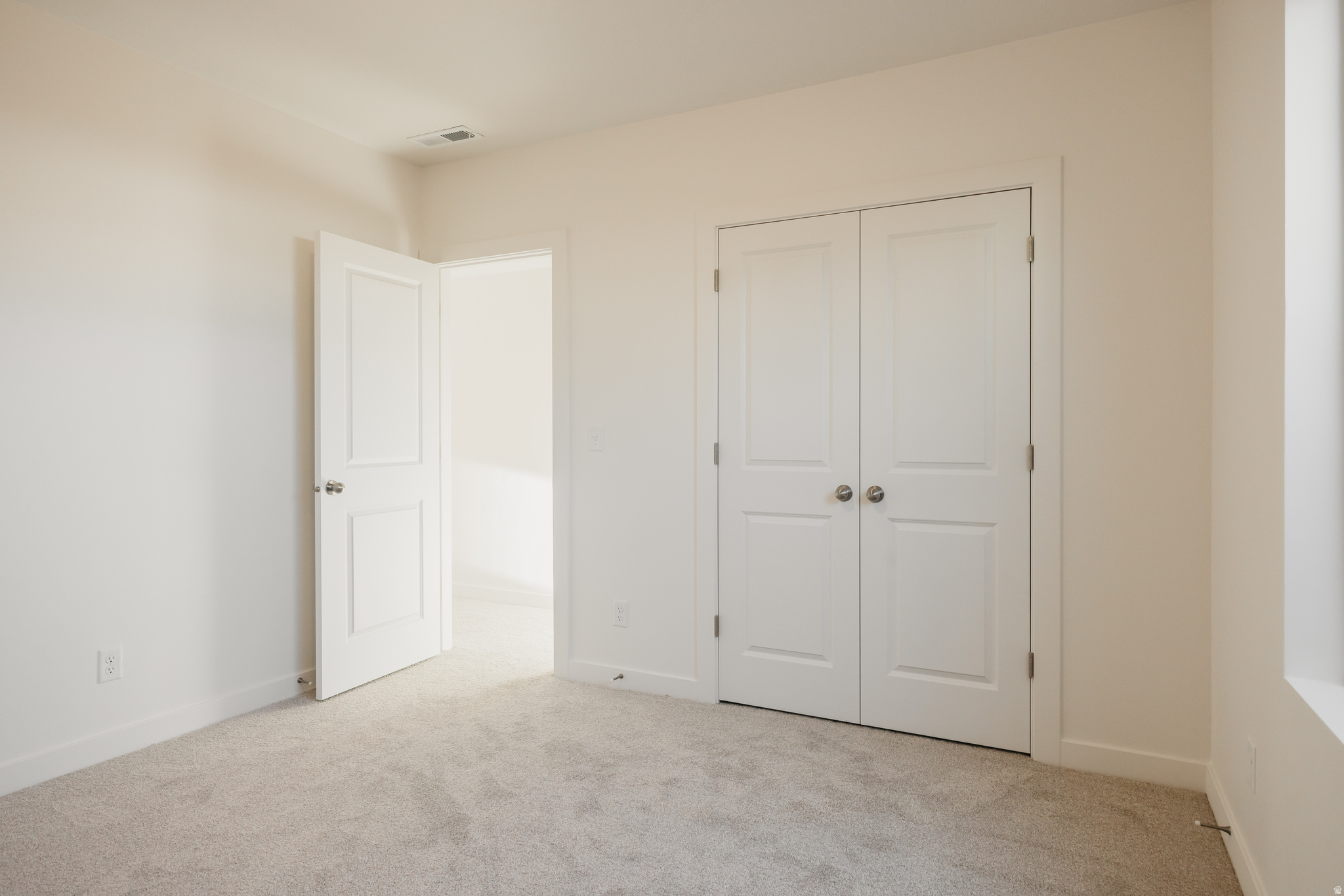 RIVERSIDE ESTATES - Residential