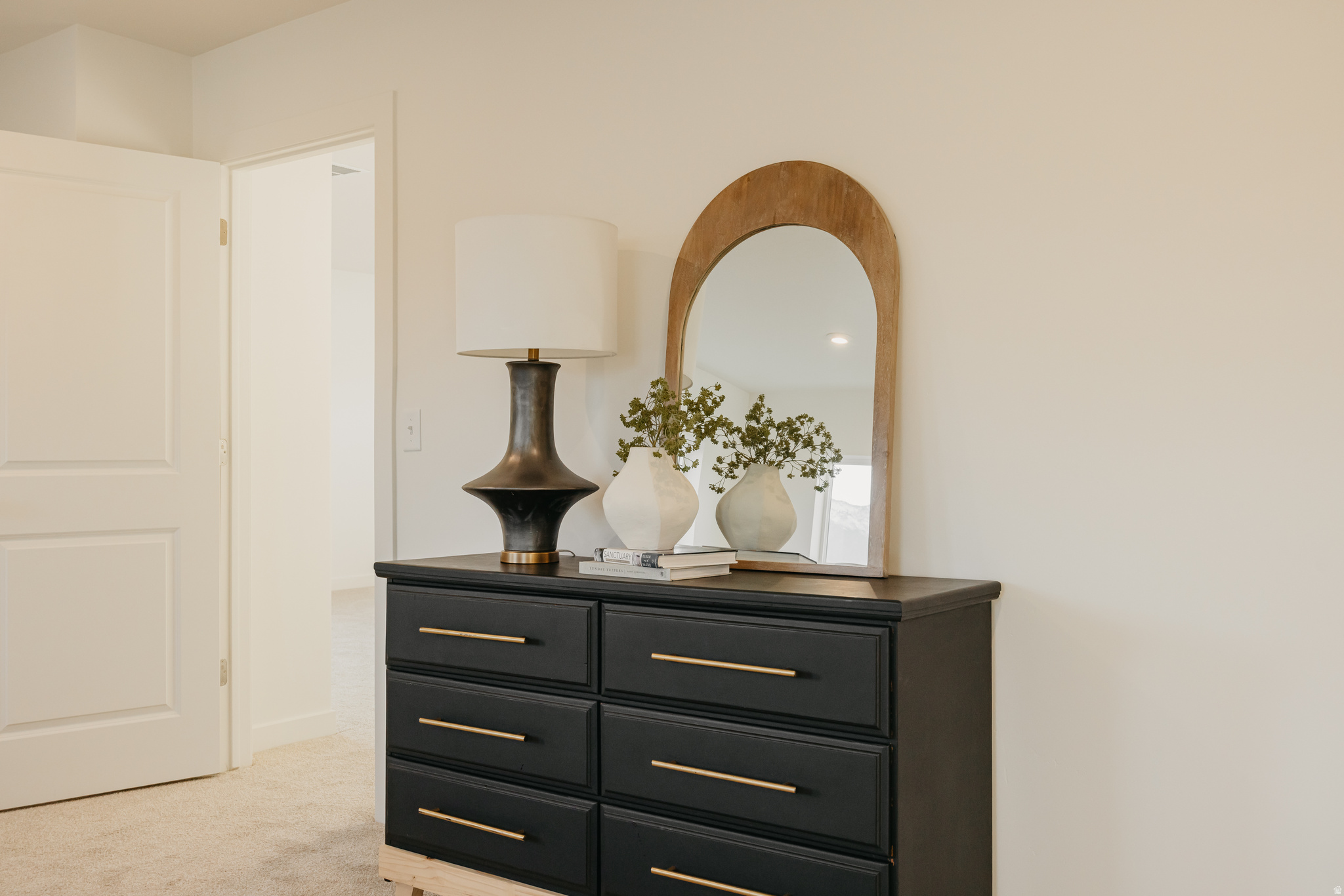 RIVERSIDE ESTATES - Residential