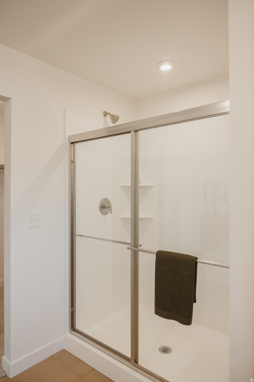 RIVERSIDE ESTATES - Residential